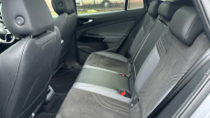 Volkswagen Id.4 150kW Style Ed Pro Perform 77kWh 5dr Auto 125kW Ch Electric Estate